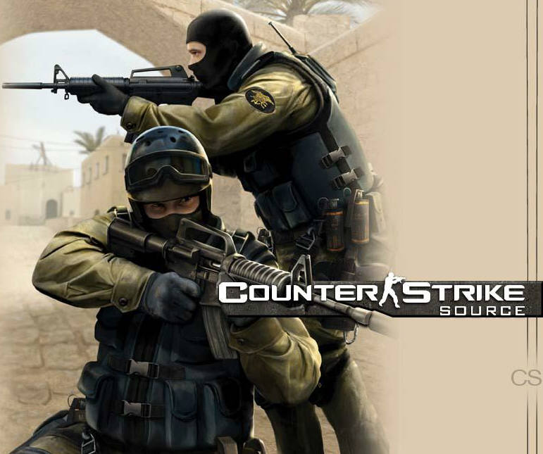 Counter-Strike Source.jpg