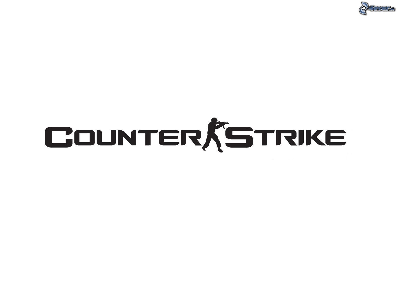 [obrazky.4ever.sk] counter strike, hra 3440696.jpg