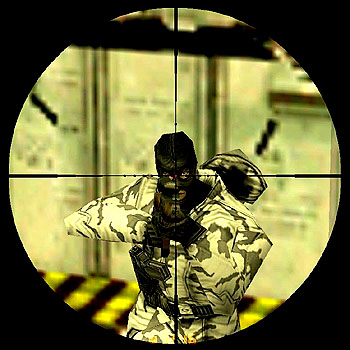counter_strike1.jpg