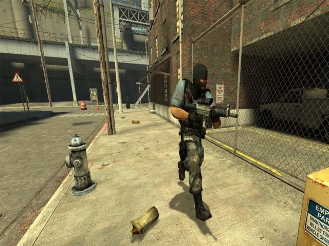 source2.jpg